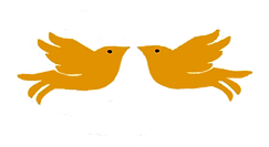 Birds logo for Jenny_updated.png