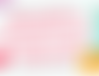 Archway Christmas Campaign 2025