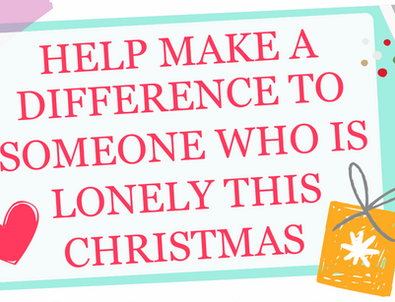 Archway Christmas Campaign 2025