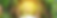Archway Main Image.png