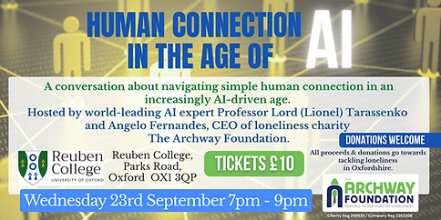 Human Connection in the Age of AI Banner (1).png