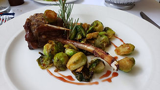 20190824_130611.jpg