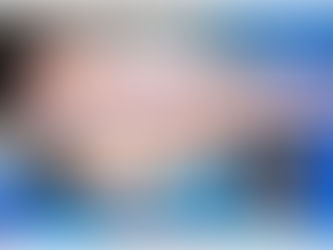Maxisize là gì? Sự thật về công dụng và độ an toàn sản phẩm