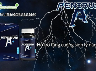 tong-quan-penirum-a