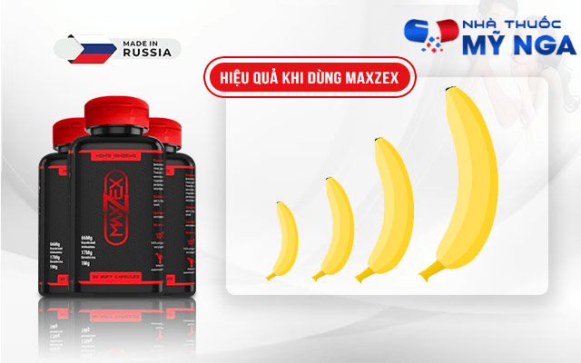 Thực trạng sức khỏe nam giới trung niên