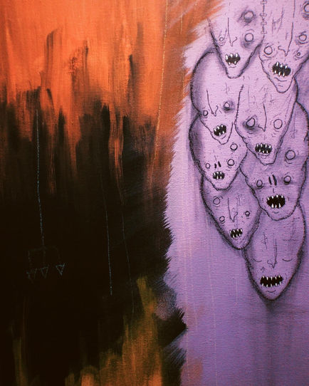 1EFDC813-431C-4518-A78A-6CDEDDCAB21D