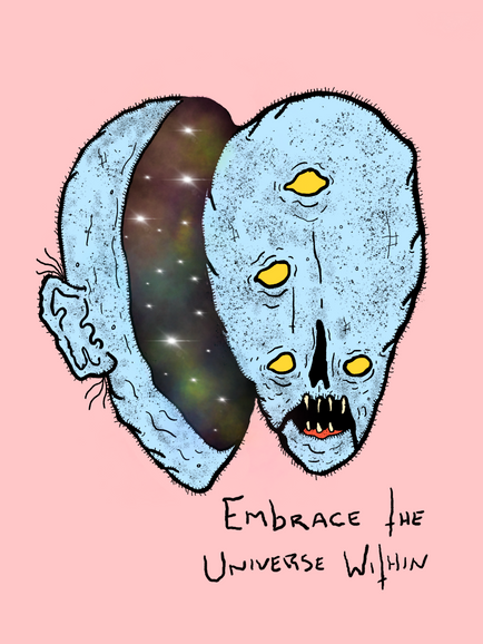 Untitled_Artwork 7 copy