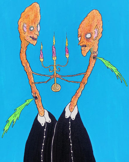 F8C26FAB-DC54-4AA9-8816-CED4AD61B623