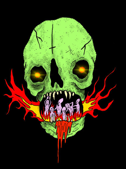 Untitled_Artwork 21