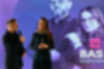 Evento corporativo que aconteceu na Villa Gramado