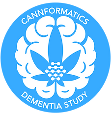 Cannformatics-Dementia Study Badge_Final_blue.png