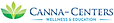 Canna Center LOGO.png