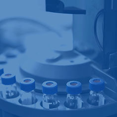 shutterstock_602534855 1 (1)_edited_edit