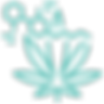 Cannformatics-HeroBanner-icons-05 (1).pn