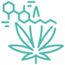 Cannformatics-HeroBanner-icons-05 (1).pn