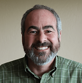 Mike Siani-Rose photo (1).png