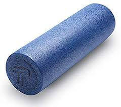 What is foam rolling? And, why should I want to do it?