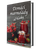 Domácí marmelády od Hanky