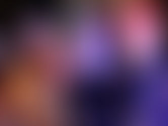 Sharing a laugh with legendary artist musician Laurie Anderson.