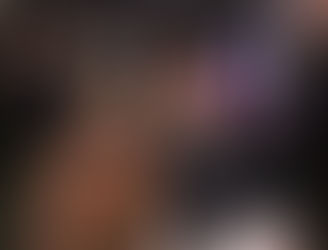 Meeting with former Manager and Executor of the Celia Cruz Estate & Foundation and Art Collector