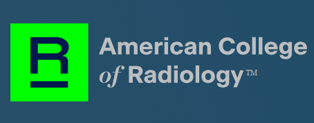Oklahoma and Wisconsin See Big Wins for Patients with Defeat of Scope of Practice Bills