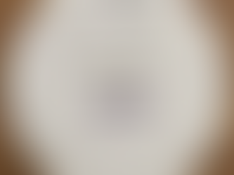 ACR Announces Co-Branded Advocacy Materials with AMA