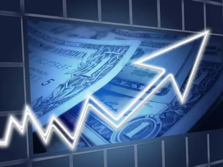 Private equity-backed bankruptcies hit record high, with radiology firm topping healthcare list