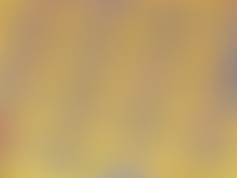 ‘Insufficient governance of AI’ is the No. 2 patient safety threat in 2025