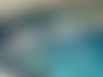 Radiology group cancels hospital-based business to focus on outpatient center growth