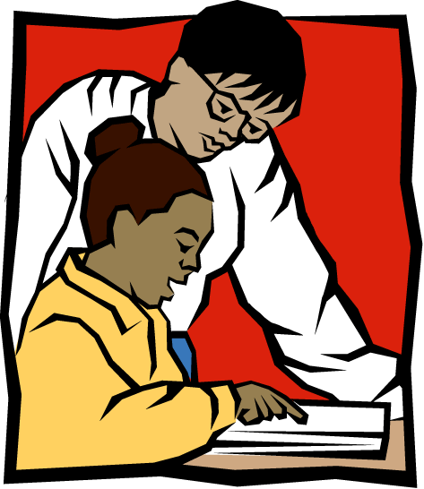 tutoring5.gif