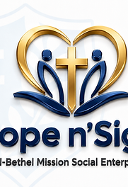 Hope nSight logo2.png