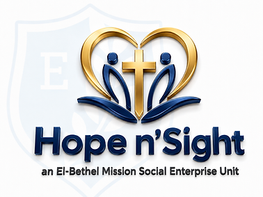 Hope nSight logo2.png