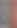 Flooring Banner 2.png