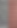 Flooring Banner 2.png