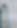 paintin banner.png