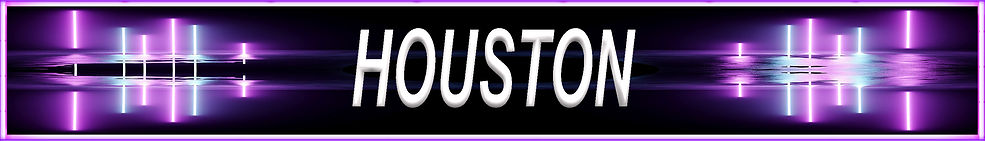 HOUSTON.jpg