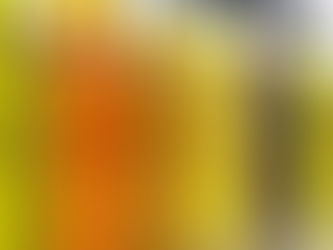 Carrier Oils & What I Use