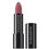 Thumbnail: Pure matte lipstick - 654