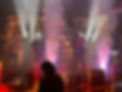 IMG_5619.JPEG