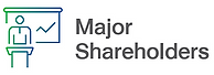 rhst.PNG