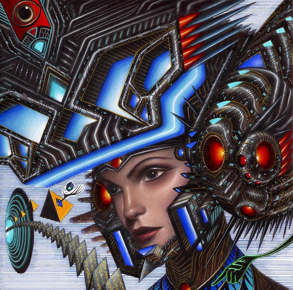 daily disruption detail 2015