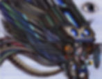 elusive 2014