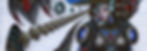 infiltrate detail 2016