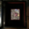 optimistic detail 2014