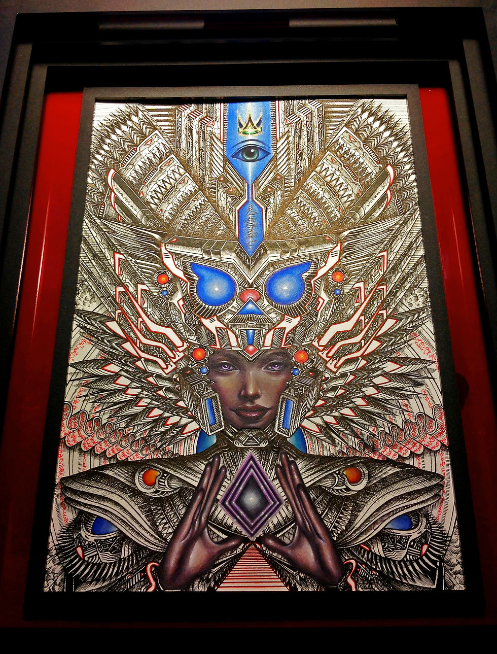 grateful detail 2014