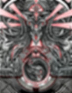 devil tarot 2011