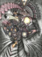 protect the god particle 2012