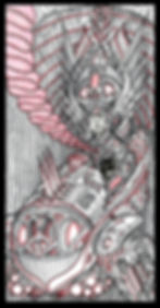 209 4157B.C 2012