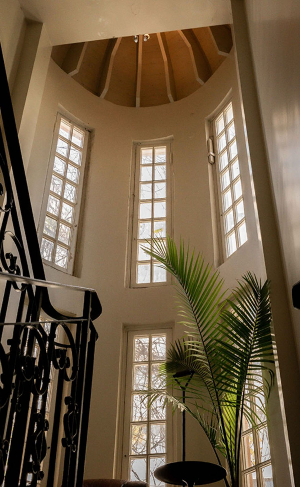 PHOTO-2025-12-22-17-21-29