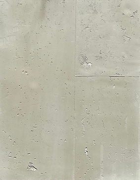 Sichtbeton fertig_edited.jpg